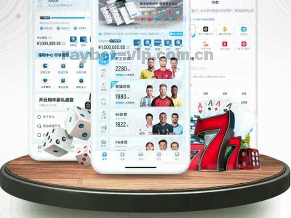 抽象网点与细线构成的纵向纹理，色调偏冷灰与深黑